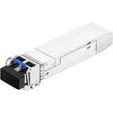 AVPro Edge 10G SFP+ Multi-Mode Fiber Module