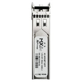 AVPro Edge 1.25G Multimode SFP LC Module, 1000Base-SX Fiber Transceiver, 850nm, 550m
