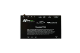 AVPro Edge Point to Point audio extender using eARC over a single category cable