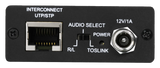 AVPro Edge Audio Extender Transmitter Only