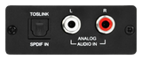 AVPro Edge Audio Extender Transmitter Only