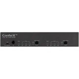 AVPro Edge x2 HDBaseT Outputs - 18Gbps 4K60 4:4:4 (ICT Support, No CEC)