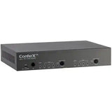 AVPro Edge x2 HDBaseT Outputs - 18Gbps 4K60 4:4:4 (ICT Support, No CEC)