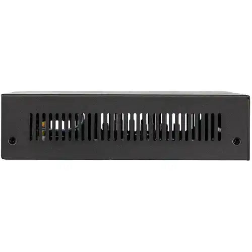 AVPro Edge x2 HDBaseT Outputs - 18Gbps 4K60 4:4:4 (ICT Support, No CEC)