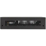 AVPro Edge x2 HDBaseT Outputs - 18Gbps 4K60 4:4:4 (ICT Support, No CEC)