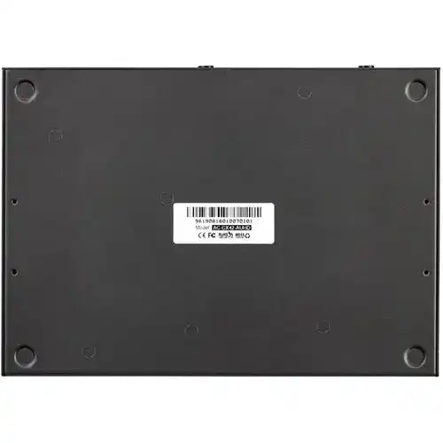 AVPro Edge x2 HDBaseT Outputs - 18Gbps 4K60 4:4:4 (ICT Support, No CEC)