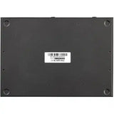 AVPro Edge x2 HDBaseT Outputs - 18Gbps 4K60 4:4:4 (ICT Support, No CEC)