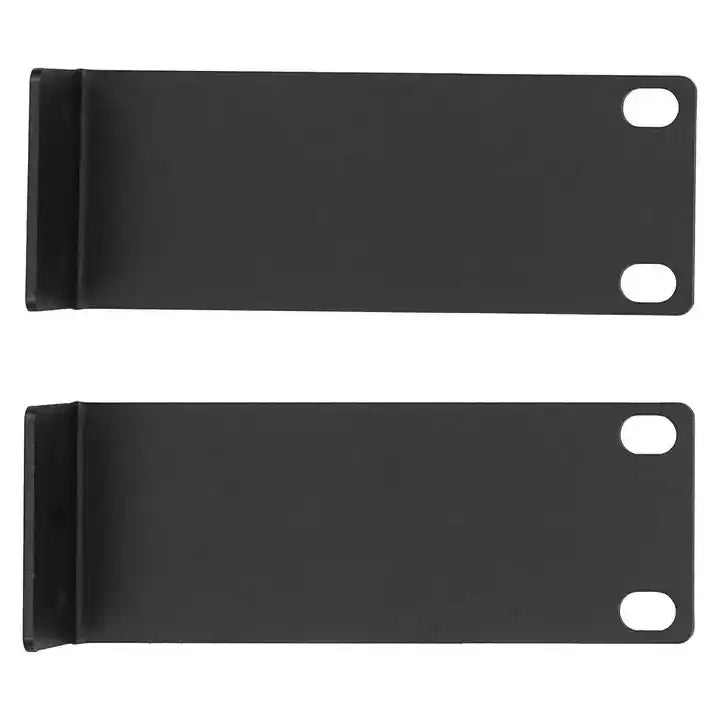 AVPro Edge Rack Mount for AC-CX42-AUHD and AC-CX62-AUHD – Creation Networks