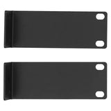 AVPro Edge Rack Mount for AC-CX42-AUHD and AC-CX62-AUHD