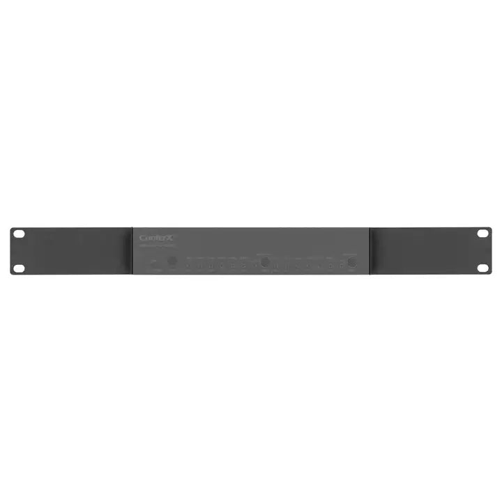 AVPro Edge Rack Mount for AC-CX42-AUHD and AC-CX62-AUHD
