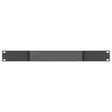 AVPro Edge Rack Mount for AC-CX42-AUHD and AC-CX62-AUHD