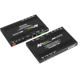 AVPro Edge HDBaseT 2x10 Distribution Amplifier