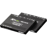 AVPro Edge HDBaseT 2x10 Distribution Amplifier