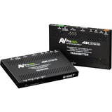 AVPro Edge HDBaseT 2x10 Distribution Amplifier
