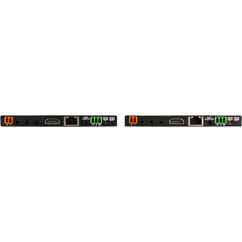 AVPro Edge HDBaseT 2x10 Distribution Amplifier
