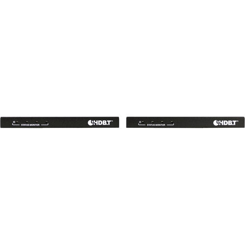 AVPro Edge HDBaseT 2x10 Distribution Amplifier