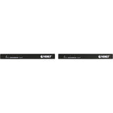 AVPro Edge HDBaseT 2x10 Distribution Amplifier