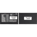AVPro Edge HDBaseT 2x10 Distribution Amplifier