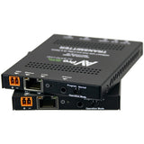 AVPro Edge HDBaseT (CAT6) Extender Kit