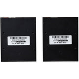 AVPro Edge HDBaseT (CAT6) Extender Kit