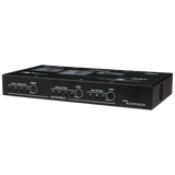 AVPro Edge AC-EX70-SC2-R 70 HDBaseT Receiver with Scaler/Fixed RGB function, and No-Drop handshake management/custom JPG