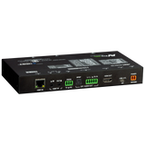 AVPro Edge AC-EX70-SC2-R 70 HDBaseT Receiver with Scaler/Fixed RGB function, and No-Drop handshake management/custom JPG