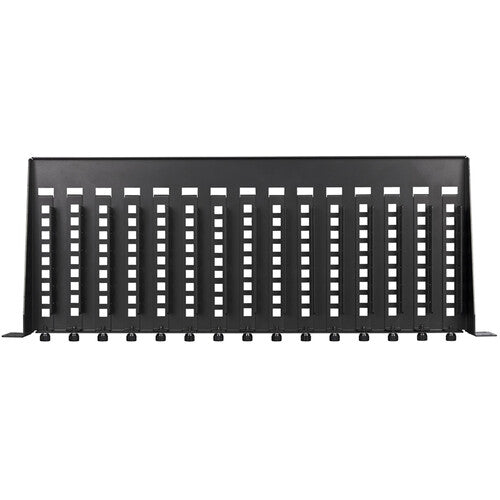 AVPro Edge AC-EZRACK-15 Rack Extender Mount