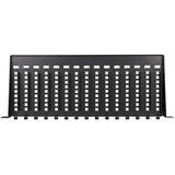 AVPro Edge AC-EZRACK-15 Rack Extender Mount