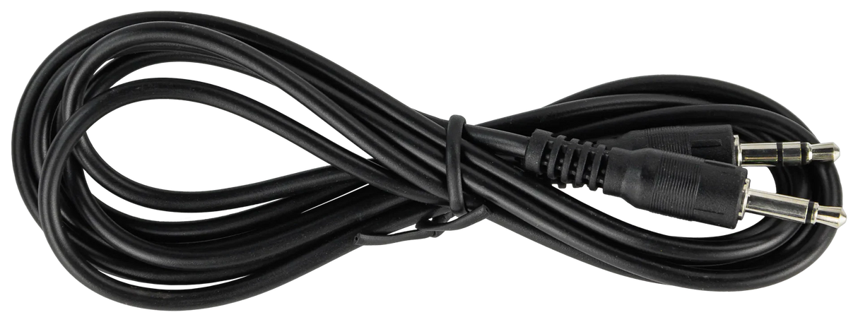 AVPro Edge 3.5mm Mono to Stereo IR Cable