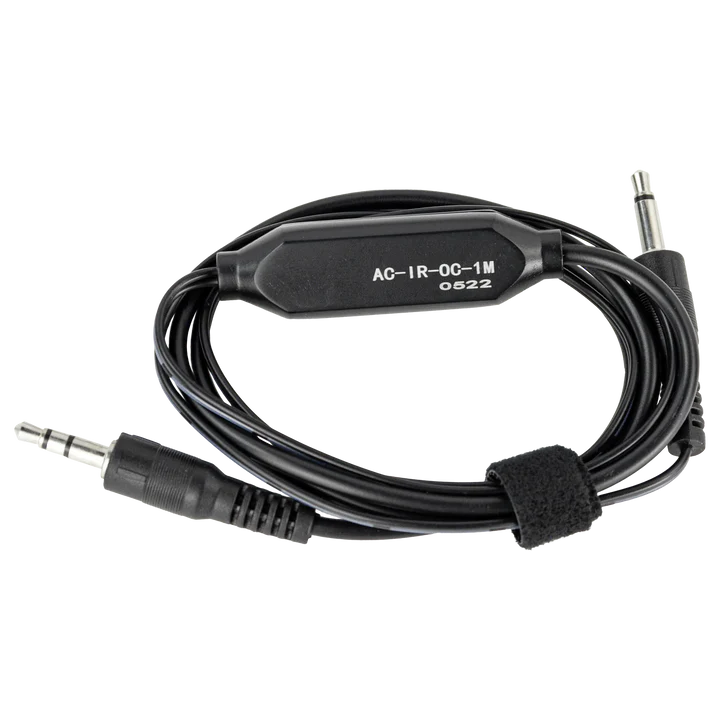 AVPro Edge 1M IR Opto-Coupling cable