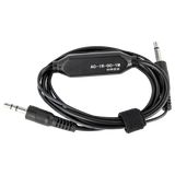 AVPro Edge 1M IR Opto-Coupling cable