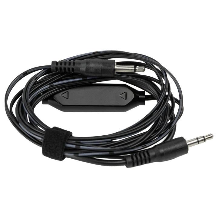 AVPro Edge 2M IR Opto-Coupling cable