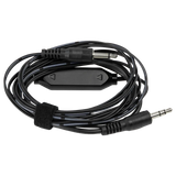 AVPro Edge 2M IR Opto-Coupling cable