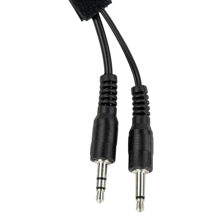 AVPro Edge 1M IR Opto-Coupling cable