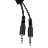 AVPro Edge 1M IR Opto-Coupling cable