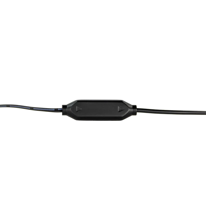 AVPro Edge 1M IR Opto-Coupling cable