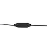 AVPro Edge 1M IR Opto-Coupling cable