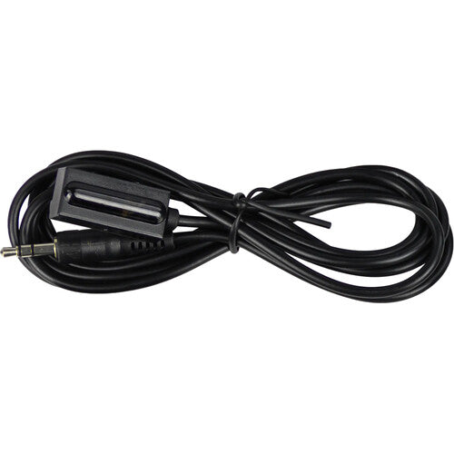 AVPro Edge IR Receiver