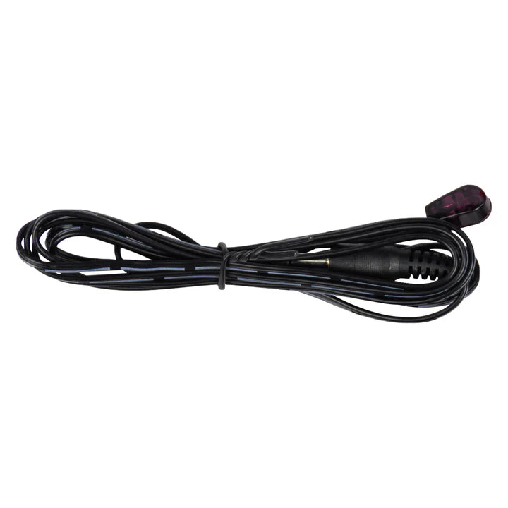 AVPro Edge Non-Visible Light IR Emitter Eye