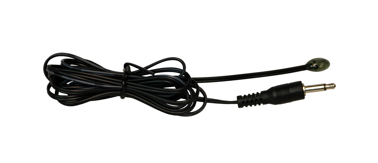 AVPro Edge Visible Light (Red) IR Emitter Eye