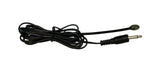 AVPro Edge Visible Light (Red) IR Emitter Eye