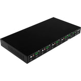 AVPro Edge AC-MV-41 4K 4x1 Multi-viewer