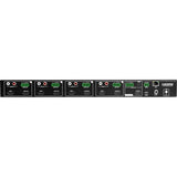 AVPro Edge AC-MV-41 4K 4x1 Multi-viewer
