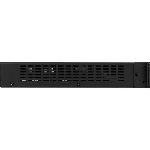 AVPro Edge 40Gbps 8 HDMI input, 8 HDMI output 8K Matrix Switcher