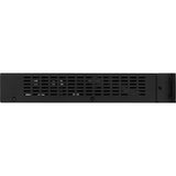 AVPro Edge 40Gbps 8 HDMI input, 8 HDMI output 8K Matrix Switcher