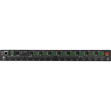 AVPro Edge 40Gbps 8 HDMI input, 8 HDMI output 8K Matrix Switcher