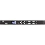 AVPro Edge 40Gbps 8 HDMI input, 8 HDMI output 8K Matrix Switcher