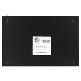 AVPro Edge 10G SDVOE 4K HDMI AV-over-IP Control and Management System (Control Box), with source preview