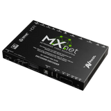 AVPro Edge 10G SDVOE 4K HDMI AV-over-IP Control and Management System (Control Box), with source preview