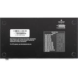 AVPro Edge MXNet 1G Evolution II Encoder